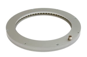 AO000428, accessory camera,bel,darkfield,white,172x12,5, 24V DC,M8-Plug4pol, IPF ELECTRONIC