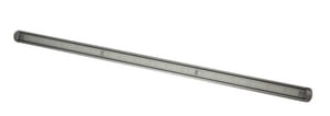 AO000434, światło LED zimny biały 70rd/1580lg/rozproszony, 220-240V AC,93W,100°,M12-S-wtyczka, IPF ELECTRONIC