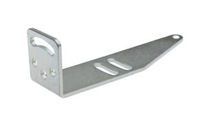 AO000451, accessory opt,angle 28, for optical sensors design 28, IPF ELECTRONIC