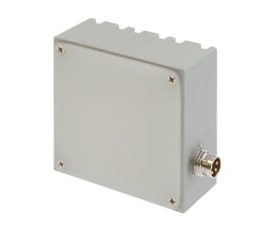 AO000457, accessory camera,bel,HGB,120°,white,47x20x47, 24V DC,M8-Plug4pol,IP67, IPF ELECTRONIC