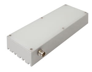 AO000464, accessory camera,bel,HGB,120°,white,47x127x20, 24V DC,M8-Plug4pol,IP67, IPF ELECTRONIC