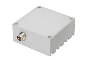 AO000478, accessory camera,lighting,HGB,120°,red,47x47x20, 24V DC,M8-Plug4pol,IP65, IPF ELECTRONIC