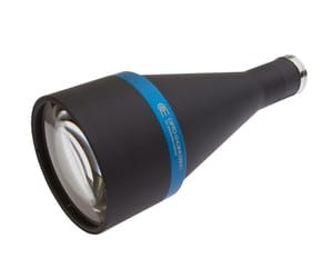 ipf_bin_AO000488.jpg