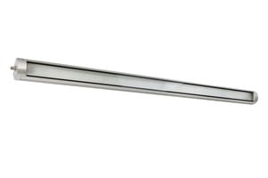 AO000515, światło LED zimny biały 70rd/1100lg/rozproszony, 24V DC,54W,100°,M12-wtyczka, IPF ELECTRONIC