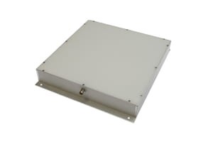 AO000516, accessory camera,bel,HGB,120°,red,200x29,5x178, 24V DC,M8-Plug4pol,IP67, IPF ELECTRONIC