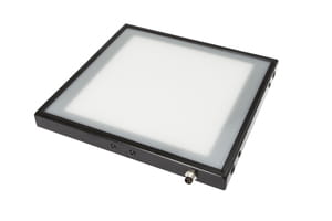 ipf_bin_AO000528.jpg