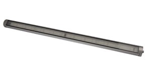 AO000536, LED light cold white 70rd/300lg/diffus, 220-240V AC,17W,100°,M12-S-plug, IPF ELECTRONIC
