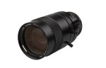 AO000564, accessory for optic sensors,lens,zoom12,5mm-75mm,2/3",F1,2 MOD 1m, C-Mount, for OC29x