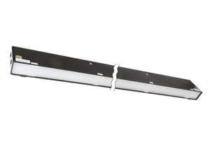 AO98E124, accessory camera,bel,linie,white,diffuse,497x60x30, 24VDC,M8-Plug3pol,5VDC,M8-Plug4pol, IPF ELECTRONIC