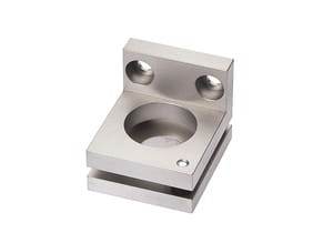 AP000013, accessory laser,angle 12, Precision angling for aligning, IPF ELECTRONIC