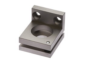 AP000017, accessory laser,angle 08, Precision angling for aligning, IPF ELECTRONIC