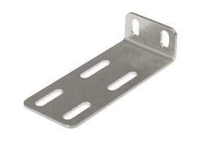 AP000044, accessory laser,angle 63, for laser sensor design 63, IPF ELECTRONIC