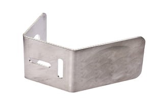 ipf_bin_AU000001.jpg