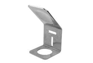AU000004, accessory ultrasch,deflection angle 30, focus90 ° for type 30