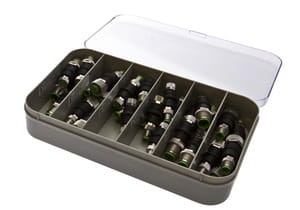 ipf_bin_AV000112.jpg