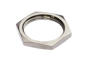 AY000027, accessory sensor,mother M30,Messing, M30x1,5, IPF ELECTRONIC