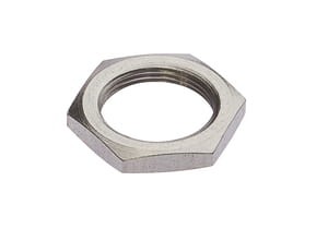 AY000038, accessory sensor,mother M18,VA, M18x1, IPF ELECTRONIC