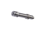 AY000064, sensor accesory,stop M8x1/56long, thread length 40mm,SW10,internal bore M3/5deep, IPF ELECTRONIC