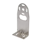 AY000071, akcesorium czujnik,kątownik 38/40x90x24, dla czujniken zaprojektowany do 38 (15x48x38), IPF ELECTRONIC