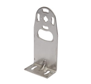 AY000071, accessory sensor,angle 38/40x90x24, for Sensoren design 38 (15x48x38), IPF ELECTRONIC