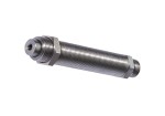 AY000074, sensor accesory,stop M12x1/77long, thread 60mm,SW12/14,internal bore M3/5deep, IPF ELECTRONIC