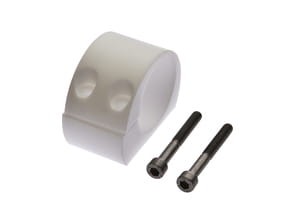ipf_bin_AY000076.jpg
