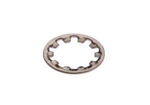 AY000097, accessory sensor,tooth disc VA, for Sensoren M12x1/VE:100 Stück, IPF ELECTRONIC