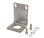 AY000135, accessory sensor,angle 40 komplett, attachment for IN40012W und IN406040, IPF ELECTRONIC