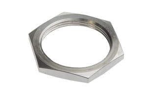 AY000149, accessory sensor,mother M34,Alu, M34x1,5, IPF ELECTRONIC