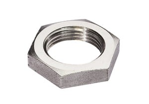 AY98A753, accessory fill, mother G1,VA, for FS92, IPF ELECTRONIC