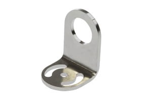 AY98C739, akcesorium czujnik,wspornik montażowy, dla czujniken M12x1, IPF ELECTRONIC