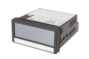 ipf_bin_BA050100.jpg