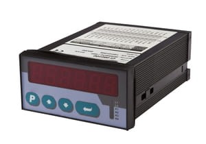 ipf_bin_CI050100.jpg