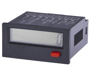 ipf_bin_CI090100.jpg