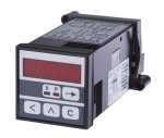 CM030140, counter multif,phasem0,001-99,999 LED, 24V DC,Rel+pnp/npn,5 viceig,1primaries, IPF ELECTRONIC