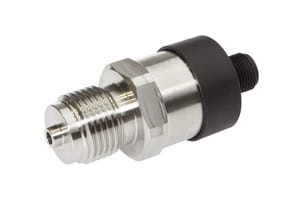 DT98C744, Pressure sensor 0-10bar,G1/2B,29rd8-30V DC,a4-20mA,2-conductor,M12-plug ,IPF ELECTRONIC