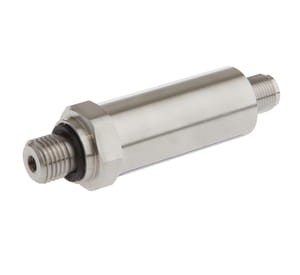 DT98E170, Pressure sensor -0,2bis+0,2bar,G1/4A,22rd/83,5lg8-30VDC,4-20mA,2-conductor,M12-plug ,IPF ELECTRONIC
