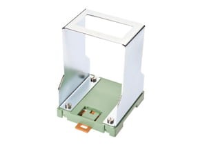ipf_bin_AC000031.jpg