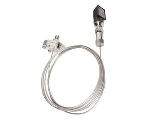 DW98C986, Czujnik ciśnienia -1 do 10bar,G1/2A, DW35311K z uszczelką membranową,200°C,linia długodystansowa ,IPF ELECTRONIC