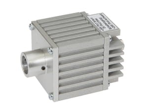 EQ410170, accessory camera,light source,white,41x33x33,HP 24V DC,M8-Plug4pol,Lichtleiter