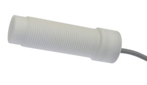 FK914100, Filling level sensor G3/4,95long, 20-250V AC,400mA,2m cable, IPF ELECTRONIC