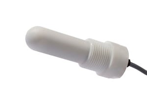 ipf_bin_FK920100.jpg