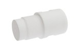 AF000002, accessory - cap,mounting sleeve G1_1/4,95 len. Teflon, (for sensor 34 Ø/80 len.)