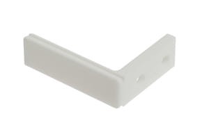 AK000001, accessory - capacitive,mounting bracket for KBRC