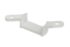 AK000005, accessory - capacitive,mounting adapter  for KBRC