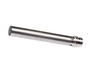 IA060170, Czujnik indukcyjny 6, 5okrągły, 50dł,, VA, 10-30V DC, 200mA, Sn:1, 5/M8-wtyczka, IPF ELECTRONIC
