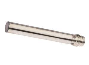 IA06017W sensor ind,-40bis100Â°C 6,5rund,50lang 10-30V DC,200mA,Sn:1,5/M8-Stecker IPF ELECTRONIC
