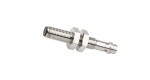 IA080170, Czujnik indukcyjny M8x1, 50dł,, 10-30V DC, 200mA, Sn:1, 5/M8-wtyczka, IPF ELECTRONIC