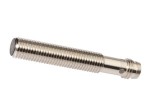 IA08017W,Czujnik indukcyjny,-40 to 100°C M8x1/50dł., 10-30V DC,200mA,Sn:1,5/M8-wtyczka, IPF ELECTRONIC