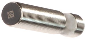 IA120120,Inductive sensor M12x1/60long, 10-30V DC,200mA,Sn:2,M12-plug, IPF ELECTRONIC